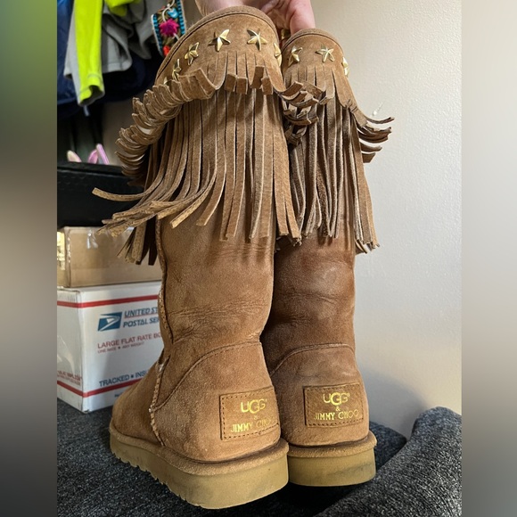 SOLD - Picture 3 of 12